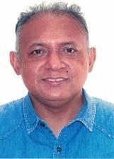 Foto de ARCELINO FERNANDES DE OLIVEIRA