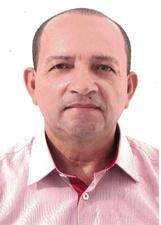 Foto de RIVANILDO GALDINO DA SILVA