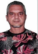 Foto de ROBERTO MORAIS DE ARAUJO
