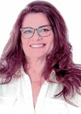 Foto de Adriana PATRIOTA de Aguiar