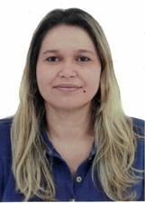 Foto de ANA KALINE CAMPOS