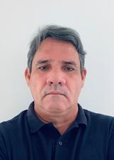 Foto de JOMARDO JOMAS DE AZEVEDO COSTA