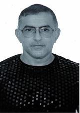 Foto de SANDEMBERG OLIVEIRA DE ALMEIDA