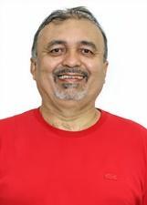 Foto de LAERCIO PESSOA MENDONÇA