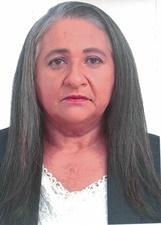 Foto de IVONE MARIA SILVA DE SOUZA