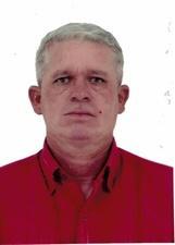 Foto de IZAMAR PEREIRA DOS SANTOS