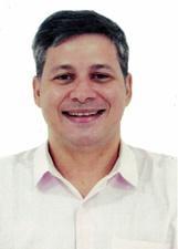Foto de JULIO CEZAR NUNES JUNIOR