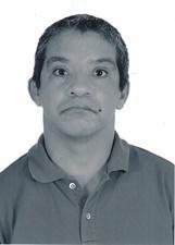 Foto de Carlos Gonzaga da Silva
