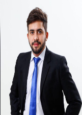 Foto de LUIZ MATHEUS TEIXEIRA RODRIGUES