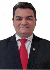 Foto de Givaldo Benedito da Silva Lobo
