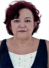 Foto de MARIA APARECIDA TAVARES