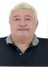 Foto de JOHN HERBERT DE SOUSA SILVA