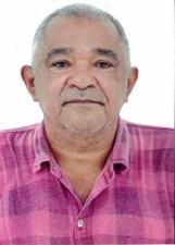 Foto de FRANCISCO CANINDE DE SOUZA