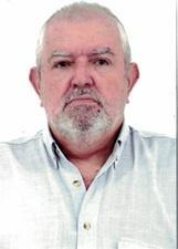 Foto de TERTULIANO AIRES PRIMO NETO