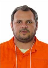Foto de IVIS RODRIGO MORAIS CORSINO