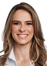 Foto de JULIA DE PAIVA SOUSA ARRUDA CÂMARA