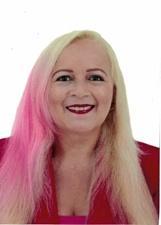 Foto de Valdeclecia Vitorino da Silva Bezerra