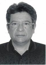 Foto de Claudio Gabriel de Macedo Junior