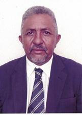 Foto de LUIZ GONZAGA LOURENÇO DOS SANTOS