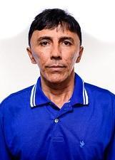 Foto de ULISSES DA NÓBREGA SILVA