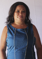 Foto de ELISABETHE DO NASCIMENTO PAULINO