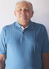 Foto de ROGÉRIO AZEVEDO DE LUCENA