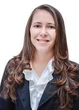 Foto de SANTANA FRANCISCA DE FIGUEIREDO LIMA