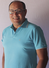Foto de JOSÉ NOGUEIRA DO NASCIMENTO JÚNIOR