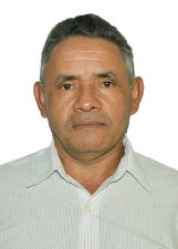 Foto de VALDEVINO JOSÉ DOS SANTOS