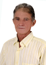 Foto de JOSE WILSON DA SILVA PAIVA