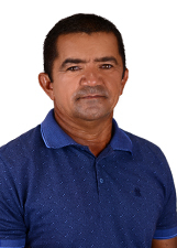 Foto de Franciner Lima da Silva