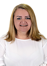 Foto de ELKE SAMYRA DINIZ AMORIM