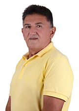 Foto de FRANCISCO DE ASSIS CAMPIELO BEZERRA