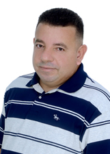 Foto de JERIVAN FRANCISCO RODRIGUES DA SILVA