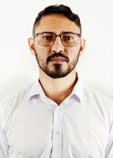 Foto de Severino Francisco da Silva Segundo