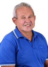 Foto de AGOSTINHO TAVARES DA SILVA JUNIOR
