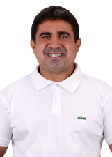 Foto de JOSÉ ROBÉRIO LIMA DE MELO