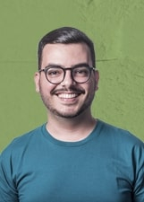Foto de PABLO ANGLESON DA SILVA AIRES