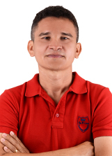 Foto de Josivan Sousa Pereira