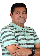 Foto de CARLOS ANTONIO RODRIGUES DA ROCHA E SILVA