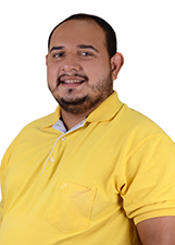 Foto de Francisco Pereira Filho