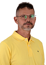 Foto de FRANCISCO DE ASSIS LOBO FILHO