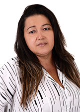 Foto de CÍNARA GOMES DA COSTA