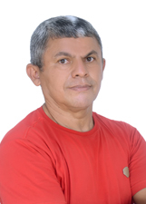 Foto de JOAO BATISTA DA SILVA FILHO
