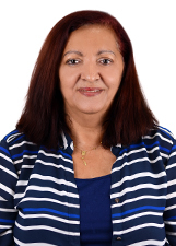 Foto de MARGARETH REJANE DA SILVA PEREIRA