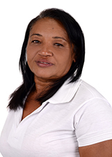 Foto de MARIA PATRÍCIA FRANCA MARINHO