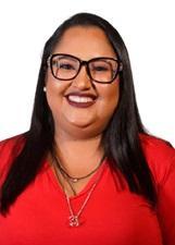 Foto de ANTONIA KEILA LOPES PAIVA AMORIM