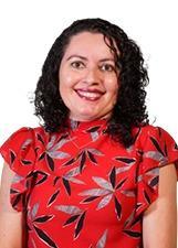Foto de FABRICIA NEGREIROS MARINHO
