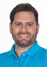 Foto de Tarcisio Jose Ribeiro de Lara Andrade Junior