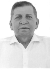Foto de Luiz Almir Filgueiras Magalhães